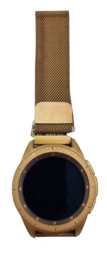 Galaxy best sale watch smr815f