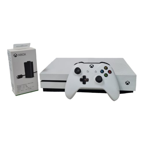 Xbox one on sale s 1861