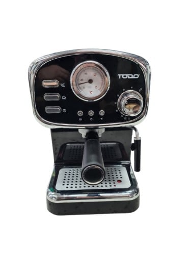 Coffee Machine Delonghi 028800245931 Cash Converters