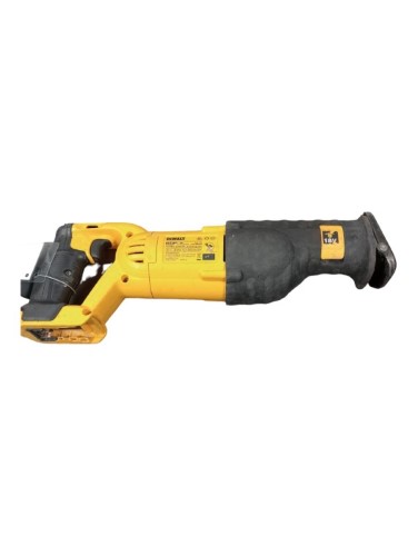 Dewalt dsc380 2024