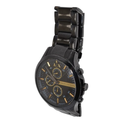 Ax2164 on sale armani watch