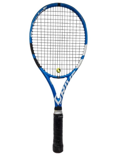 Babolat Pure Drive Blue 055200151450 Cash Converters