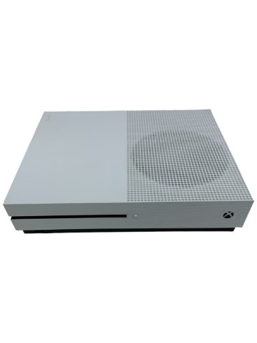 Xbox one s cash converters new arrivals