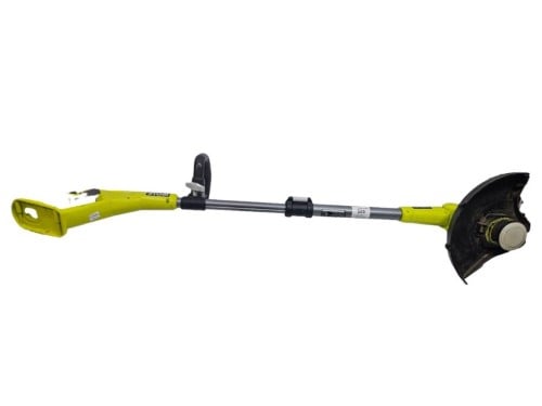 Ryobi Olt1832 Cordless Lawn Trimmer | 024900240815 | Cash Converters