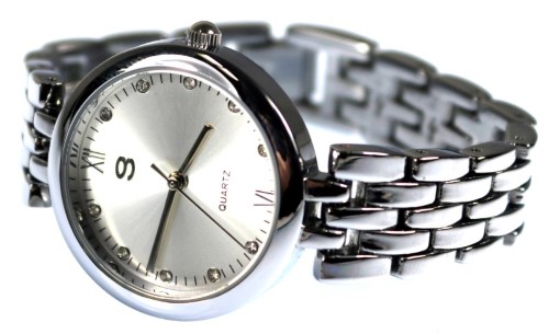 Goldmark on sale ladies watches