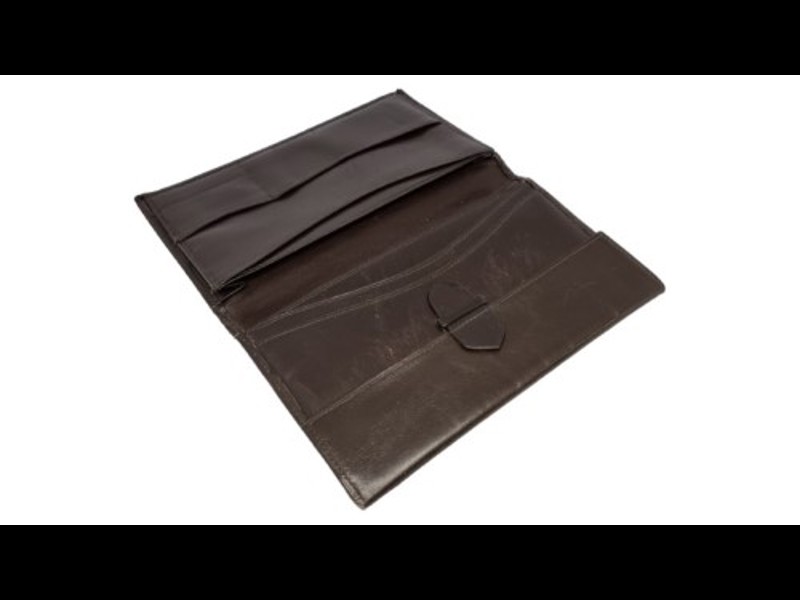 Sac Louis Vuitton Thames Gm Monogram + facture & Dustbag, – Cash Converters  Suisse