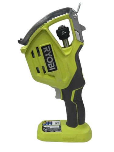 Ryobi ops18 2024