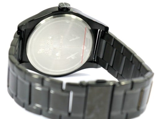 Ax7102 armani sale watch