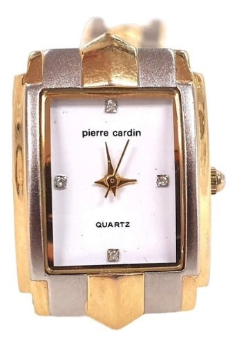 Pierre cardin discount ladies watches australia