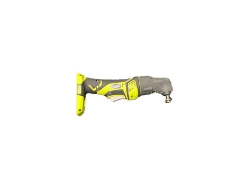 Rmt1801 ryobi online