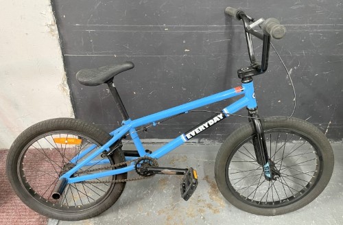 Se everyday clearance bmx for sale