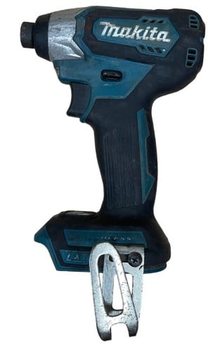 Dtd155 makita hot sale