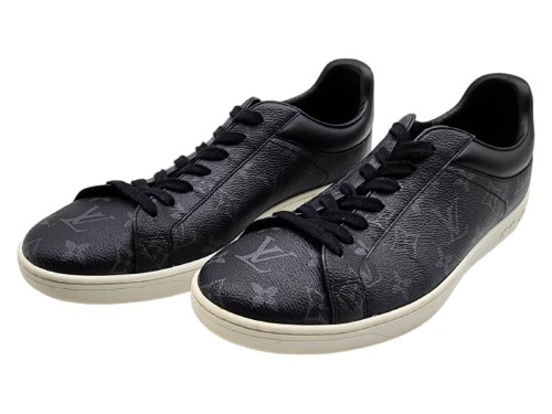 Louis Vuitton VL 1066 9 Fashion Shoes - Cash Converters