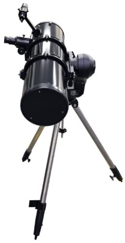 Australian geographic telescope model fashion 90070