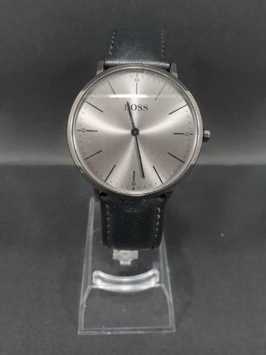 Hugo boss clearance 1513540