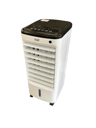 10 litre evaporative cooler anko