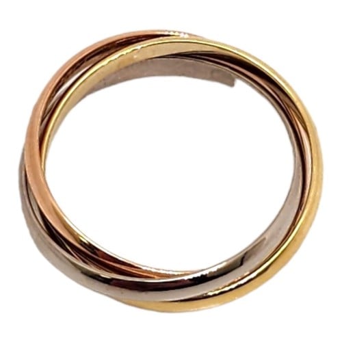 Cartier on sale ring finance