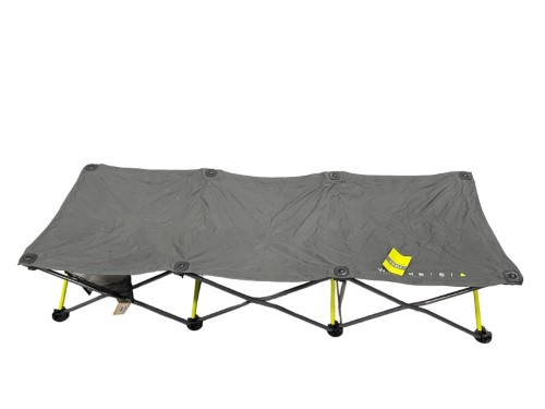 Wanderer stretcher outlet bed