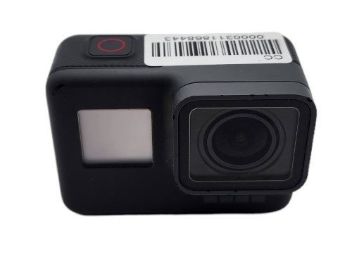 Gopro Hero 5 Black 024800095278 Cash Converters