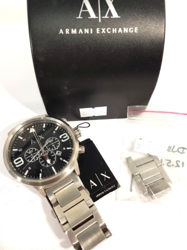 armani ax1369