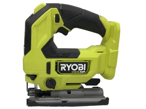 Ryobi one best sale plus skins