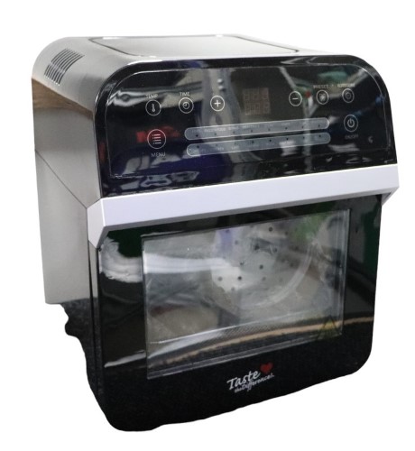 Air roaster outlet pro price