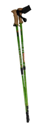 Denali top walking pole