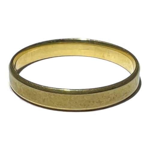 Gold clearance ring afterpay