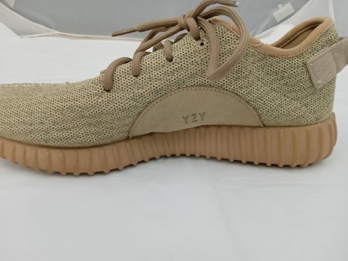 Tenis adidas yeezy sales boost 350 original