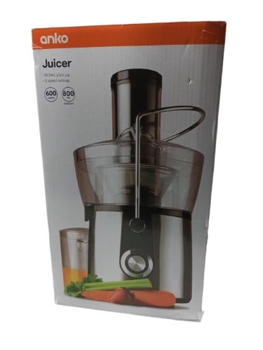 Juicer kmart online australia