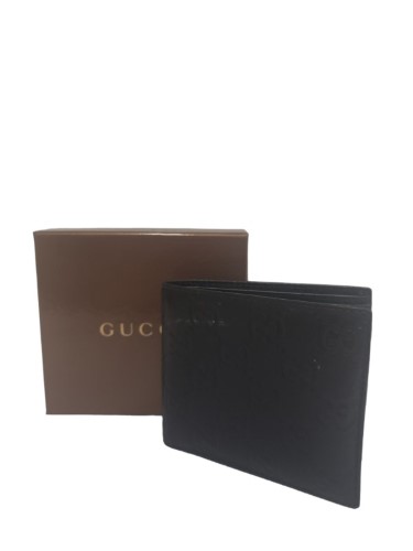 Gucci 493075 outlet