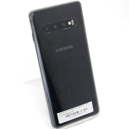 samsung galaxy s10 cash converters