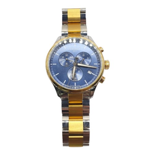 Tissot on sale t116617a price