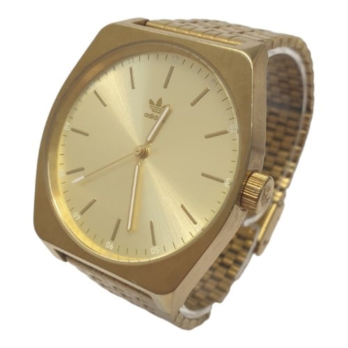 Adidas nixon watch hot sale