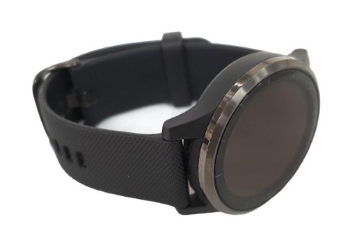 Garmin vivoactive online mens