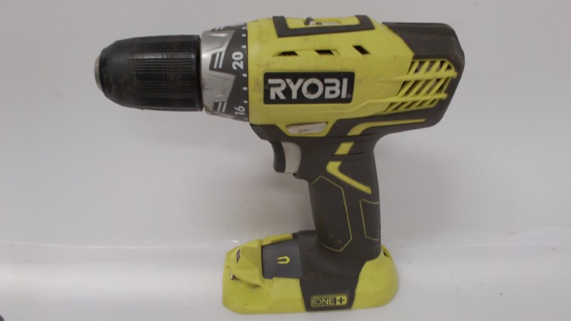 ryobi rcd1802