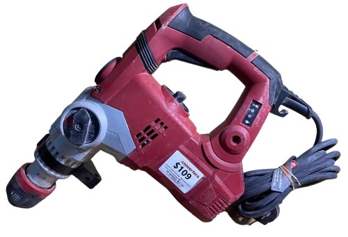 Full boar rotary hammer drill new arrivals