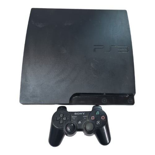 Second hand ps4 cash sales converters