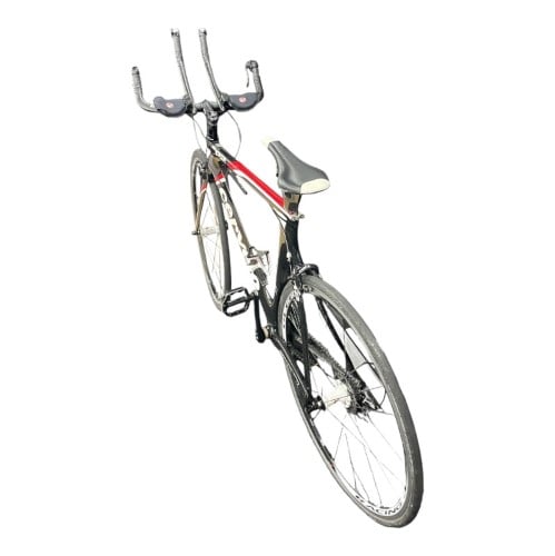 Cervelo sydney best sale