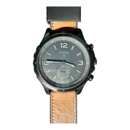 Fossil discount q ndw2a