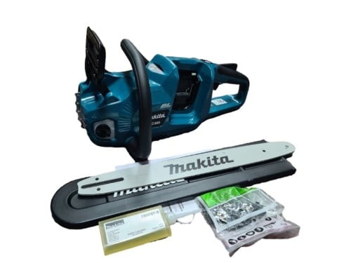 Makita duc400 deals