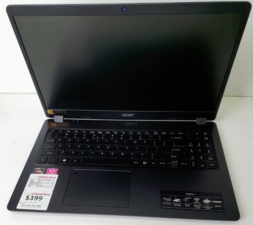 Acer n19c3 аккумулятор