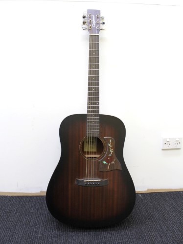 tanglewood crossroads twcr d