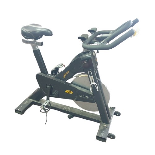 Lifespan spin bike online s1