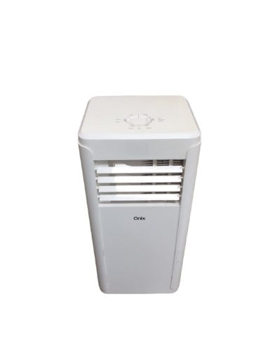 Air Conditioner Onix 003700163452 Cash Converters 1354