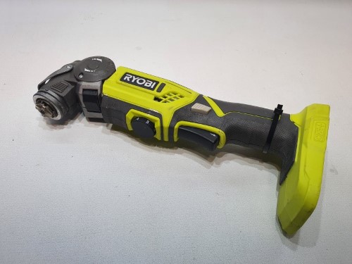 Ryobi r18mt discount