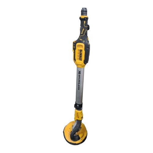 Dce800 dewalt 2024