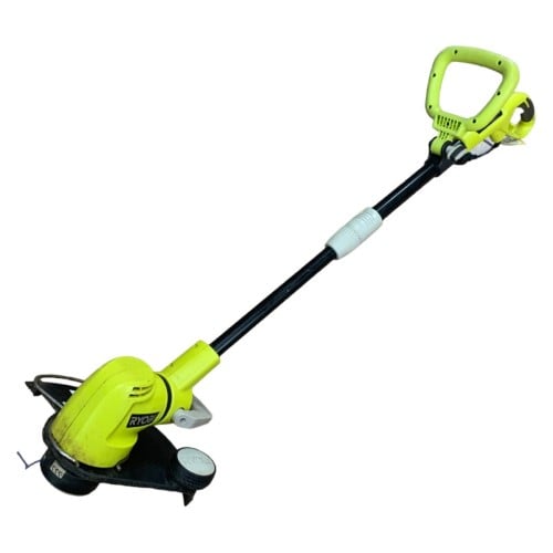 Ryobi rlt5030sg store