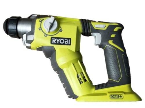 Ryobi R18sds | 028700224537 | Cash Converters