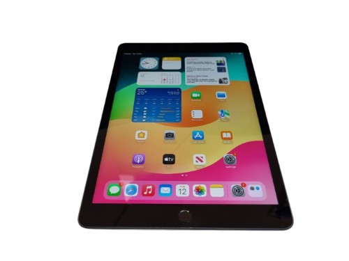 Newest Apple iPad 8th Generation